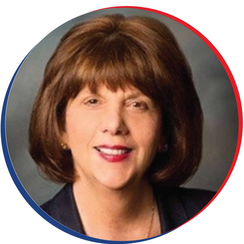 Debbie Johnston
