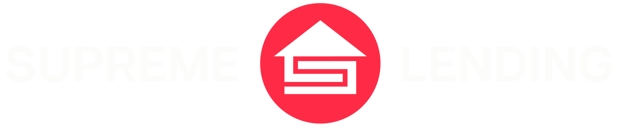 whitewithred